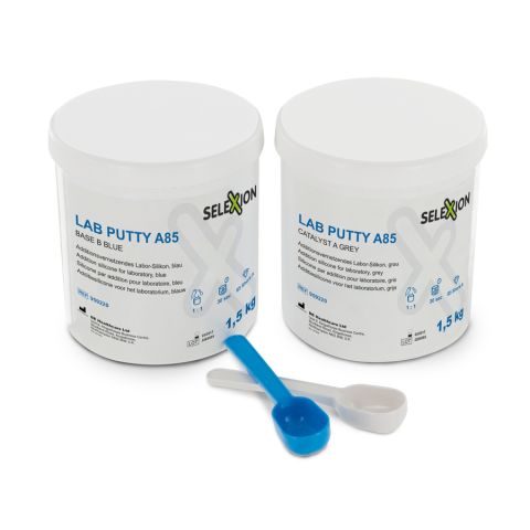 Lab Putty A85 1:1 2 x 5 kg