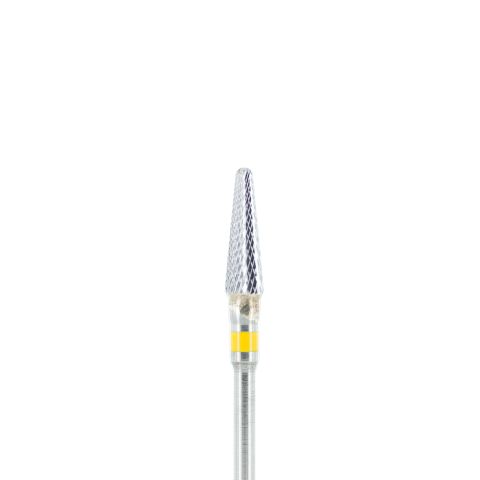 Fraise en carbure TC 79 XXF 4 mm