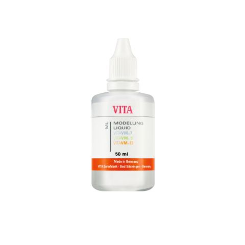 Modelling fluid VM7/9/13 50 ml