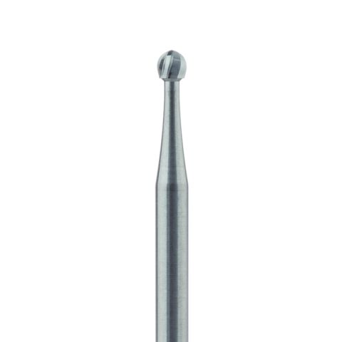 HM-frees 1 HP 021 (5)