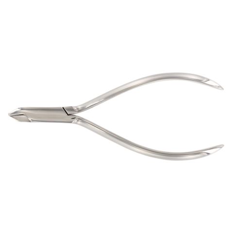 Pince Aderer 11,5 cm