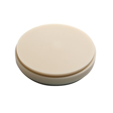 Zirlux Wax blanc 98,5x14