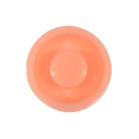 Insert de rétention Locator rose (4)