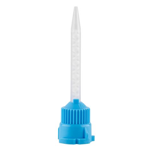 Mengtips T-mixer S50 blauw (50)
