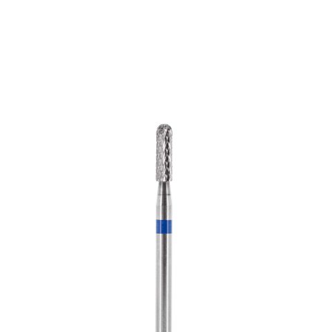 HM-frees TC 129 X 2,3 mm