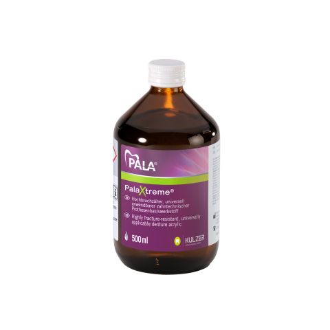 PalaXtreme liquide 500 ml 