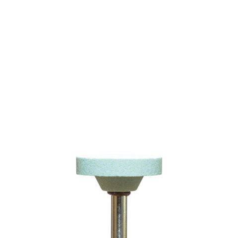Cerastar groen medium ⌀ 12 mm 1230-120 M HP (2)