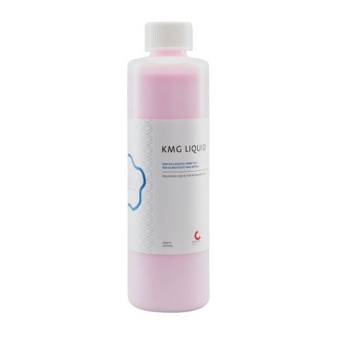 KMG liquide 500 ml