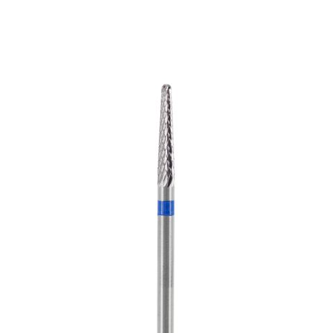Fraise en carbure TC 261 X 2,3 mm