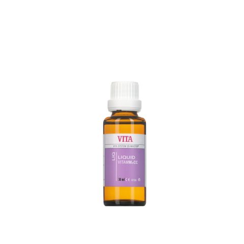 VM CC liquide 30 ml