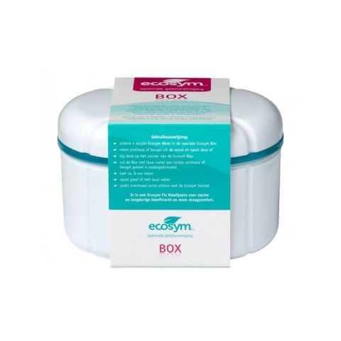 Ecosym box de prothèse (6)