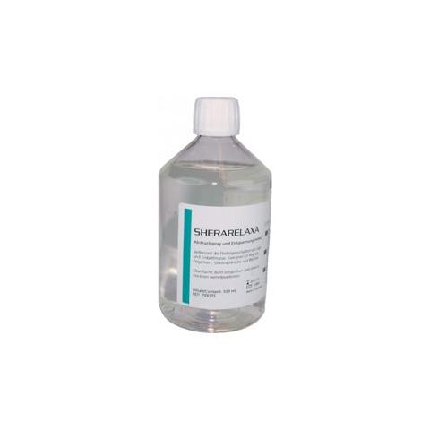 SheraRelaxa 500 ml