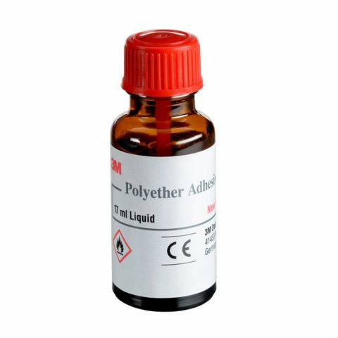 Impregum F adhésif polyéther 17 ml