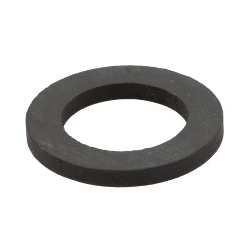 Afdichtingsrubber dop Steamer X3