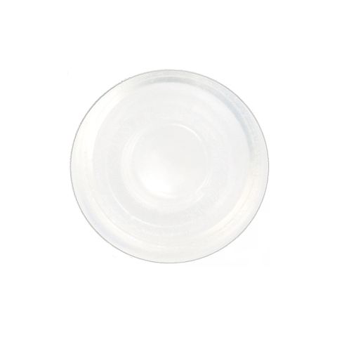 Locator Replacement Male transparant (20)