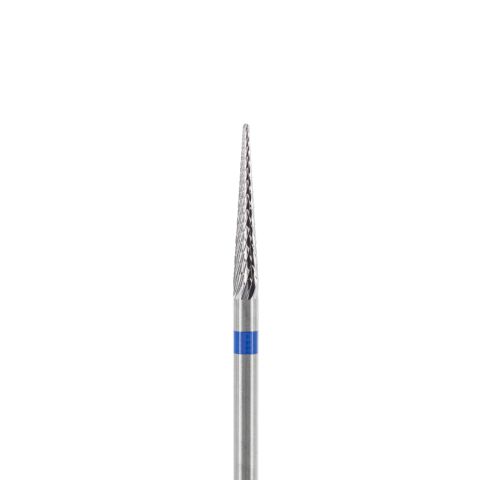 HM-frees TC 257R X 2,3 mm