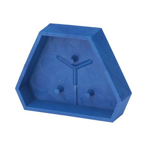Socle inférieur grand