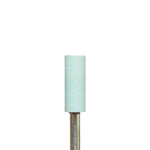 Cerastar groen medium ⌀ 5 mm 1210-050 M HP (2)
