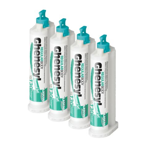 Ghenesyl silicone regular normal 50 ml (4)