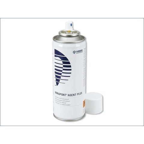 Mirapont Agent Plus isolant 200 ml