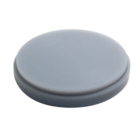 Zirlux Wax grijs 98,5x20 