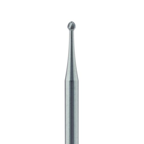 HM-frees 1 HP 014 (5)