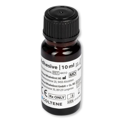 Universeel adhesief 10 ml