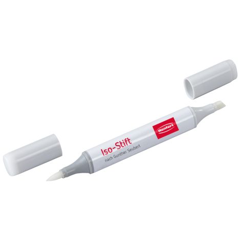 Iso-Stift crayon pour isoler 4,5 ml