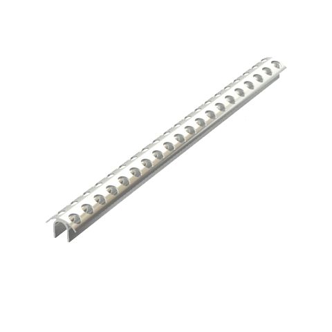 PRECI-BAR cavalier Mini 1102/H/MR/PA