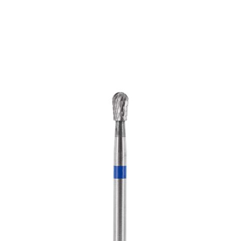 Fraise en carbure TC 77 X 2,9 mm