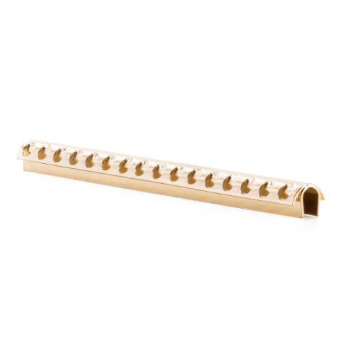 PRECI-BAR cavalier Standard 1100/H/MR/OR