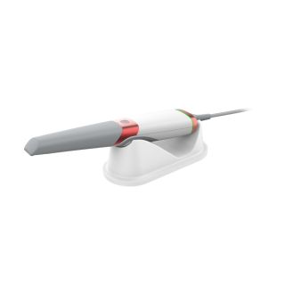 Aoralscan 3 scanner intra-oral