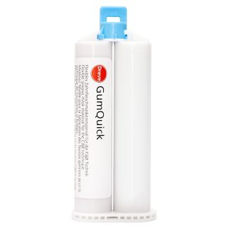 GumQuick recharge 4 x 50 ml