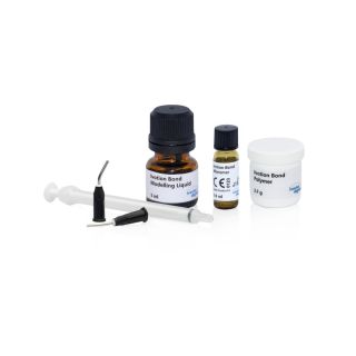 Ivotion Bond Kit 10