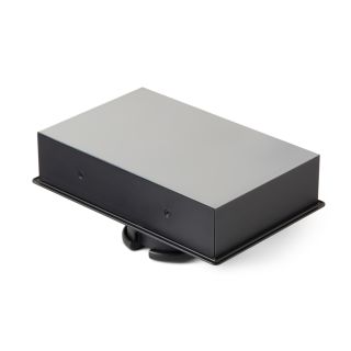 Form 4 Build Platform