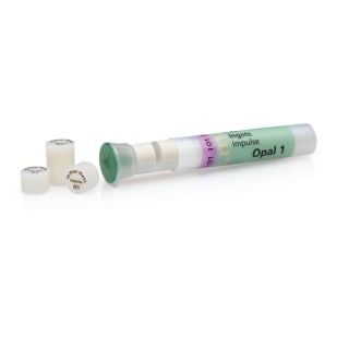 IPS e.max Press impulse opal