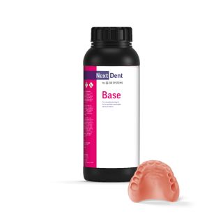 NextDent Base 05 1 kg 