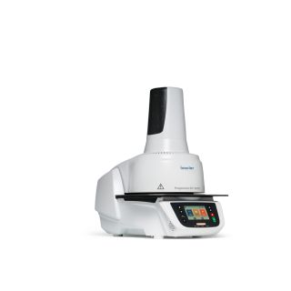 Programat EP 3010/G2 four combiné