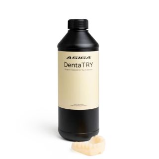 DentaTRY