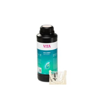 Vita Vionic Dent resine