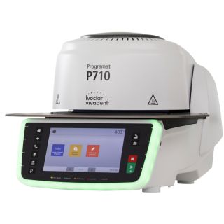 Programat P710/G2 200-240V/50-60Hz