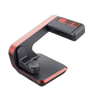AutoScan DS-EX PRO(H) scanner de modèles