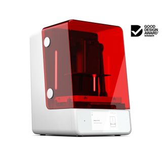 Ultra 50 imprimante 3D