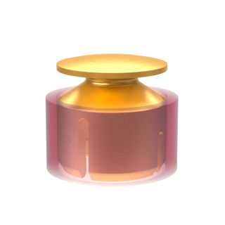 Dalbo-B matrix E (elitor)