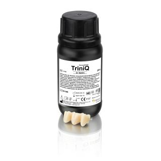 VarseoSmile TriniQ 250 g B1