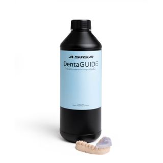 DentaGUIDE 1 kg