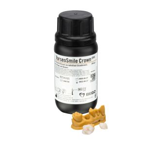 VarseoSmile Crown plus 250 g A1