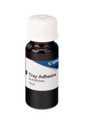 Tray-Adhesive 1 x 10 ml