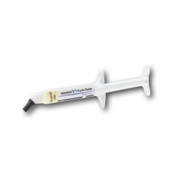 Panavia V5 try-in paste 1,8 ml clear