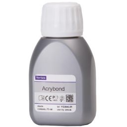 Acrybond 250 ml